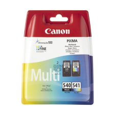 Canon Tintapatron eredeti Canon CL-541 színes 5227B005 nyomtatópatron & toner