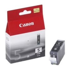 Canon tintapatron PGI-5 nyomtatópatron & toner