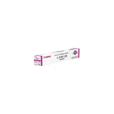 Canon TONER CANON C-EXV28 Magenta nyomtatópatron & toner