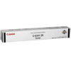 Canon TONER CANON C-EXV29 Black