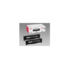 Canon toner CRG 718 (fekete) nyomtatópatron & toner