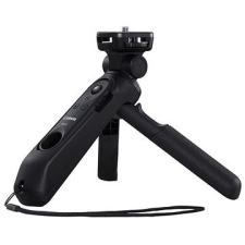 Canon Tripod Grip HG-100TBR fotó állvány