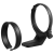 Canon Tripod Mount Ring és adapter (RF 100mm f/2.8L Macro IS USM)
