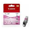 Canon tusz CLI-521M Magenta
