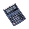 Canon TX-1210E számológép Asztali Kijelző kalkulátor Halványlila (4100A014AA)