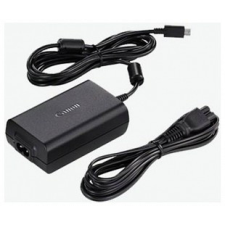 Canon USB Power Adapter PD-E1 (EOS R, EOS RP, EOS R10, EOS R7, EOS R6, EOS R3, G7X ,G5X) (3250C003) digitális fényképező akkumulátor