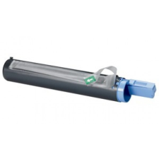 Canon Utángyártott canon cexv14 ir2016 toner bk. 8300 oldal kapacitás katun performance nyomtatópatron & toner
