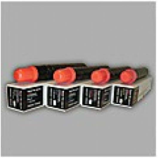 Canon Utángyártott CANON CEXV29 IRC5030 Toner Bk. 36000 oldal kapacitás JAPAN nyomtatópatron & toner