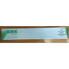 Canon Utángyártott CANON CEXV33 Toner Black 14.600 oldal kapacitás ECOPIXEL nyomtatópatron & toner