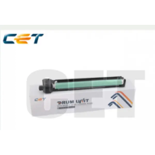Canon Utángyártott CANON CEXV49 Dobegység 120000 oldal kapacitás Dupla Rétegű blade CT* nyomtató kellék
