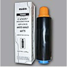 Canon Utángyártott CANON EXV36 IR6055 Toner Bk. 56000 oldal kapacitás JAPAN nyomtatópatron & toner