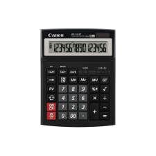 Canon WS-1610T számológép