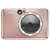 Canon Zoemini S2 Instant fényképezőgép - Rozéarany