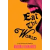 Canongate Books Ltd. Eat the World | Marina Diamandis