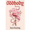 Canongate Books Ltd. Oddbody