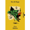 Canongate Books Ltd. Sex & Rage – Eve Babitz (Puha kötésű)