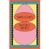 Canongate Books Ltd. Swallows | Lisa Hofmann-Kuroda