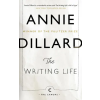 Canongate Books Ltd. The Writing Life – Annie Dillard (Puha kötésű)