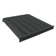 Canovate CCA-9-1010 Shelf egyéb hálózati eszköz