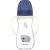 Canpol Babies Canpol babák Sleepy Koala EasyStart Anticolic cumisüveg 300 ml, kék (5901691881686)
