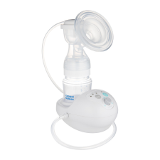 Canpol babies Elektomos mellszívó EasyStart mellszívó