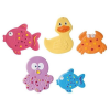 Canpol Babies Mini csúszásgátló fürdőkádba (5903407800035)