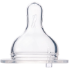 Canpol Babies Pacifier 2 etetőcumi 1 db