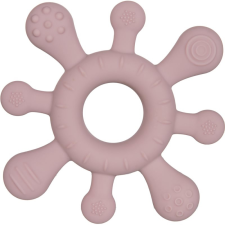 Canpol Babies Teethers Silicone Starfish rágóka 1 db rágóka