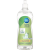 Canpol Babies tisztítószer a cumikhoz és cumisüvegekhez 500 ml