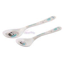  Canpol kanál 2dbos Lajhár babaétkészlet