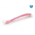  Canpol szilikon babakanály pink 51/010