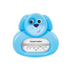 Canpol Vízhőmérő - Kutya #kék