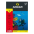 CANSON Fotókarton Canson A/3 160g színes 10 ív/csomag