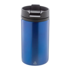  Cansy thermo pohár bögrék, csészék