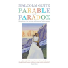 Canterbury Press Parable and Paradox