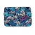 CANVASARTISAN Laptop Kézi Táska Univerzális 13-14