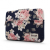 Canvaslife Sleeve laptop táska 13-14'', navy rose