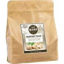 Canvit Barf Brewers's Yeast 800 g vitamin, táplálékkiegészítő kutyáknak