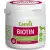 Canvit Biotin for dogs 100 g