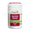 Canvit BIOTIN MAXI (kb. 76 db)