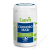 Canvit kutyáknak Chondro Maxi 1000 g