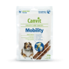 Canvit Mobility jutalomfalat 200 g
