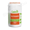 Canvit NUTRIMIN