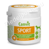 Canvit SPORT (kb. 230 db)