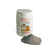 Canvit Ultra-Spur csípő gondokra 500g