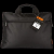 Canyon 15.6 CNE-CB5B2