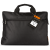 Canyon 15,6 Fashion Bag for Laptop Black