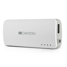 Canyon 4400mAh CNE-CPB44 power bank