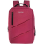 Canyon BPE-5 15,6