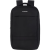 Canyon - BPL-5 15,6